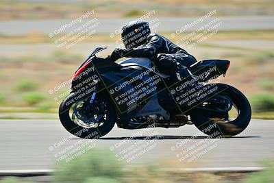 media/Apr-13-2025-TrackXperience (Sun) [[fb1ef998a6]]/Level 3 (Advanced)/Turn 6 (Session 2)/